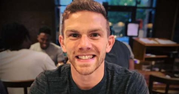 Madison Argo Obituary And Cause Of Death: Who Was Madison Argo? How Did He Died?