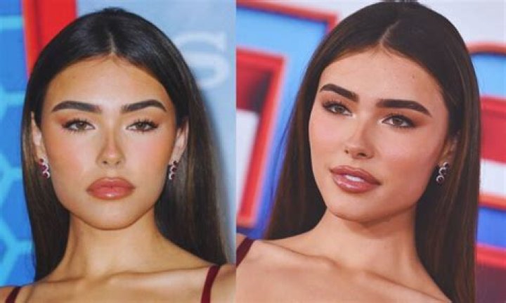 Madison Beer Leaked Video: An In-Depth Analysis