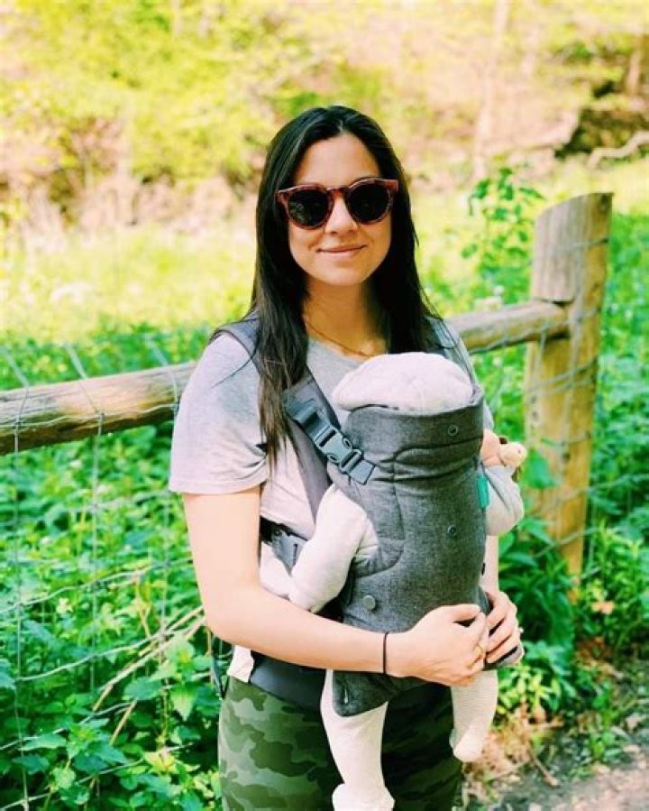 Madison Cheeatow Net Worth: A Comprehensive Overview