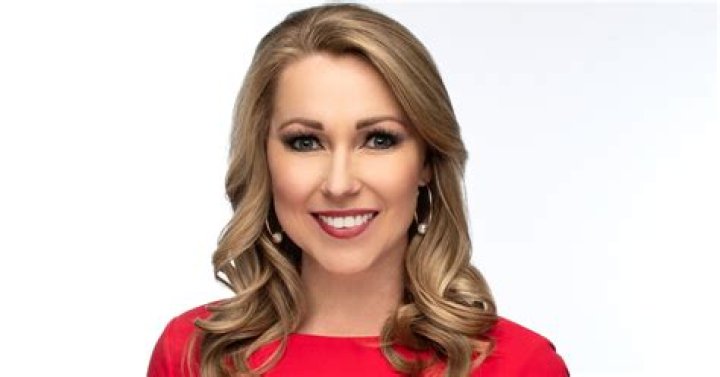 Madison Sawyer Bio, Age, Height, Husband, Salary, Net worth, CBS 11 News