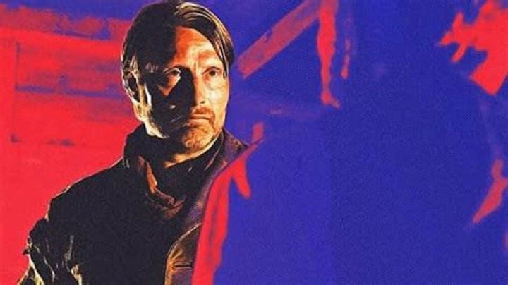 Mads Mikkelsen Put a Twist on the Traditional Western With ‘The Salvation’