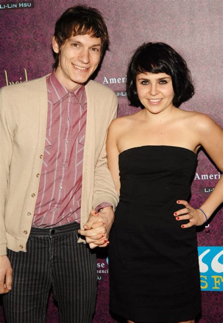 Mae Margaret Whitman Boyfriend: A Dive Into Her Romantic Life