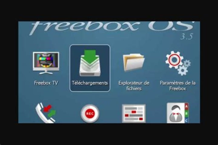 mafreebox.freebox.fr login safely, analysis & comments