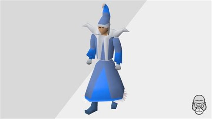 Mage Armor, Touch Attacks, and Incorporeal