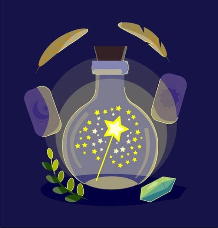 Magic Jar: Is it useful?