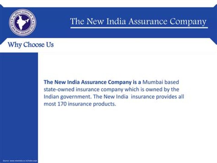 mail.newindia.co.in login safely, analysis & comments