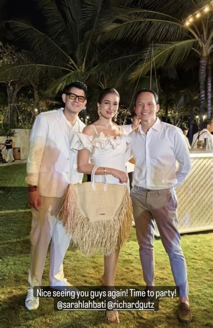 Maja Salvador: The Rising Star From Canada