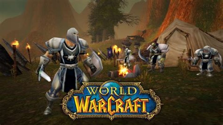 Major WoW add-ons change removes lots of options for players