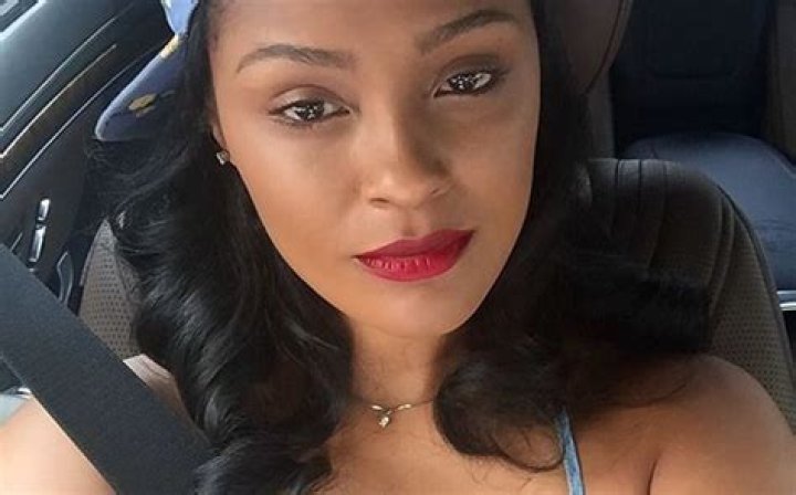 Maliah Michel: The Rise Of A Social Media Icon