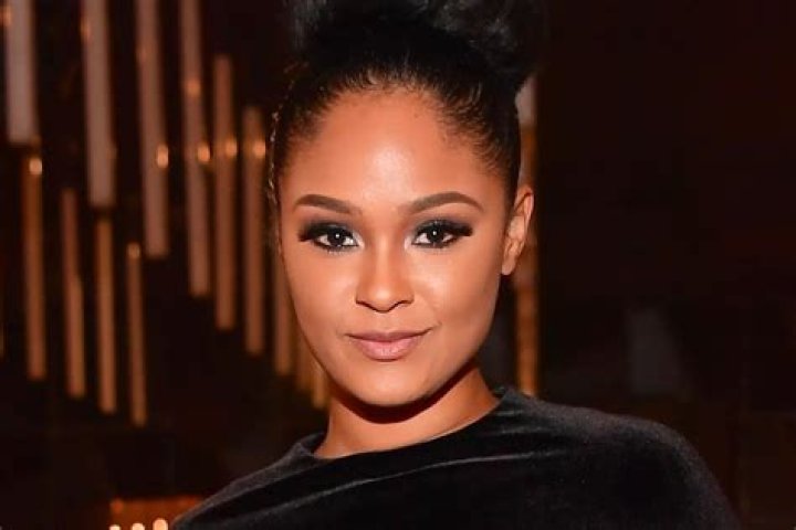 Maliah Michel: The Rising Star Of Social Media And Entertainment