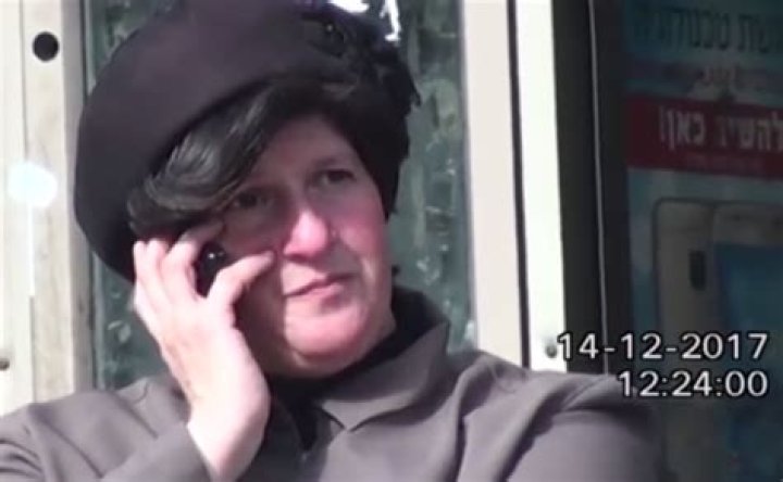 Malka Leifer: Wiki, Bio, Age, Net Worth, Husband, Case, Turban