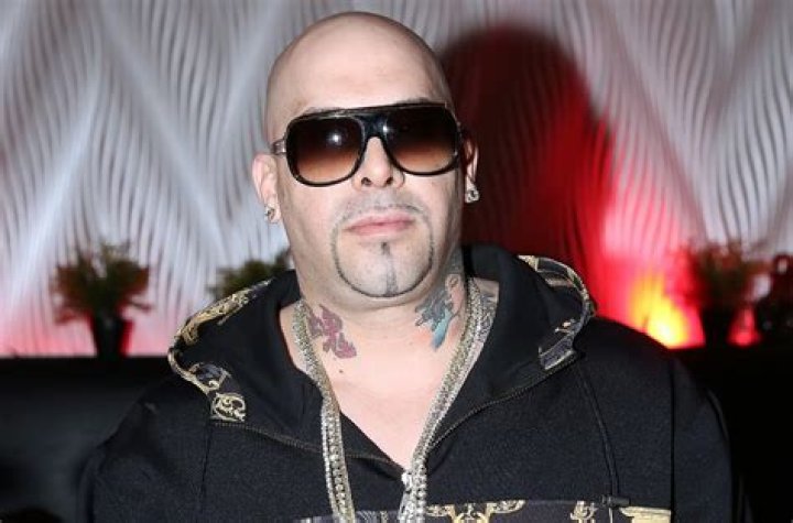 Mally Mall: Wiki, Age, Bio, Songs, Real Name, Net Worth, Arrested