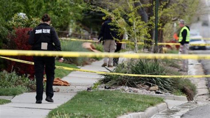 Man charged with homicide in SLC hit and run said he drank, used marijuana before crash