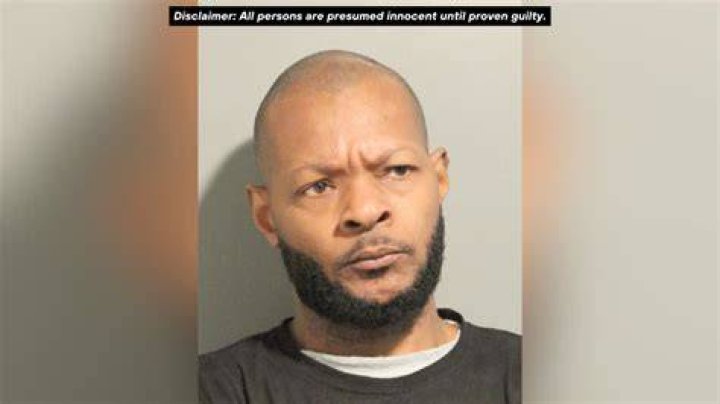 	MAN IN ‘FOOT FETISH’ CASE CONVICTED, FACES PRISON	