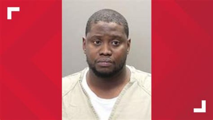 Man wanted in Michigan murder investigation arrested after escaping custody