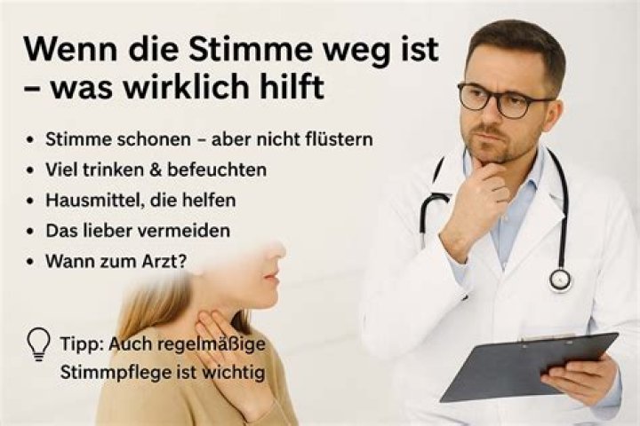„Manchmal bleibt mir zur Halbzeit die Stimme weg“ – 11FREUNDE
