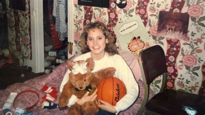 Mandy Stavik Wikipedia: The 18 Year Old Who Was Brutally Killed