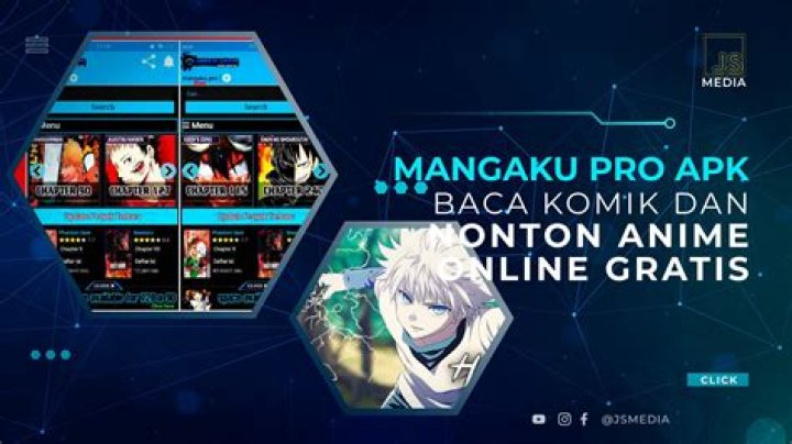 mangaku.pro login safely, analysis & comments
