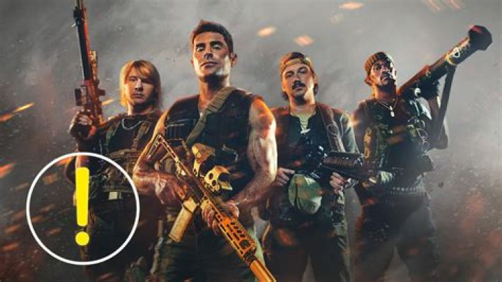 Map Changes, New Weapons, Roadmap