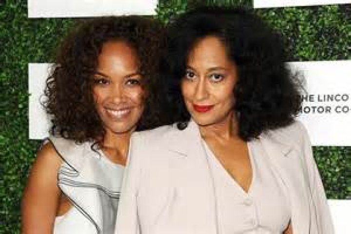 Mara Brock Akil Net Worth 2024