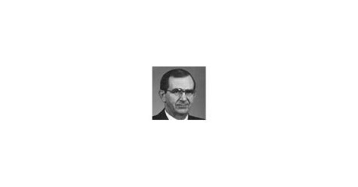 Marc Davis Obituary, Minnesota, Marc Davis Has Sadly Died