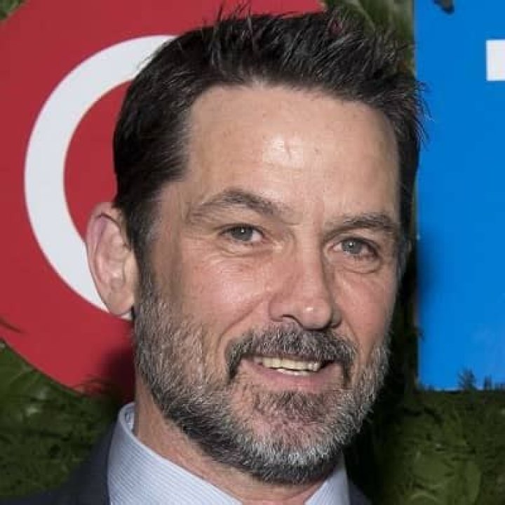 Marco Lopez - Bio, Age, Height, Nationality, Net Worth, Facts