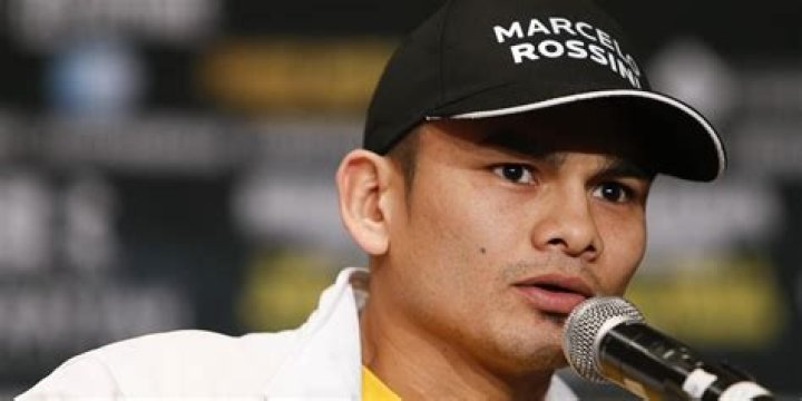 Marcos Maidana Net Worth 2024