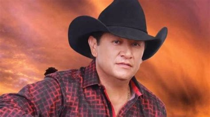 Marcos Orozco Net Worth | Bio, Family, Address, Career