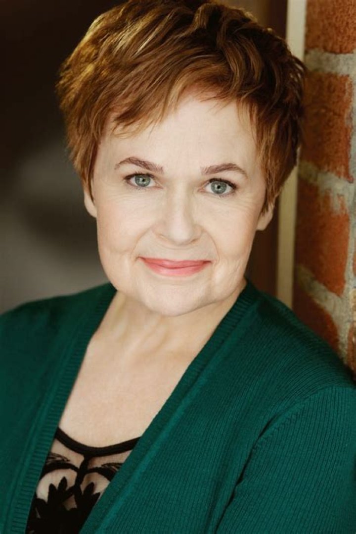 Margaret Daly: Wiki, Bio, Age, Family, Career, Husband, Height, Actress