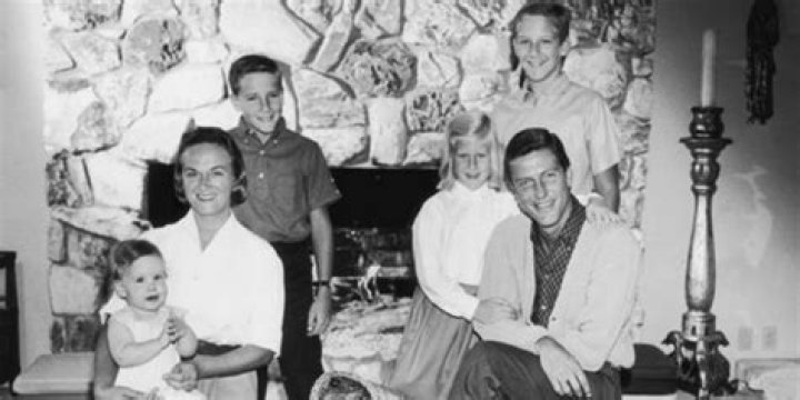 Margie Willett Grandchildren: A Deep Dive Into Their Lives And Legacy