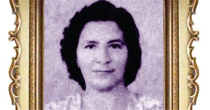 Maria Da Graça Lima: A Comprehensive Look At Her Life And Career