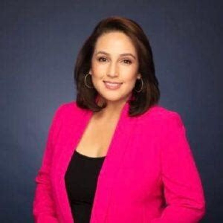Maria Guerrero Bio, Age, Height, Husband, Salary, Net Worth, NBC5