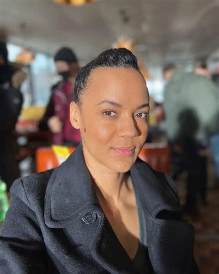Maria Sten Height: Everything You Need To Know
