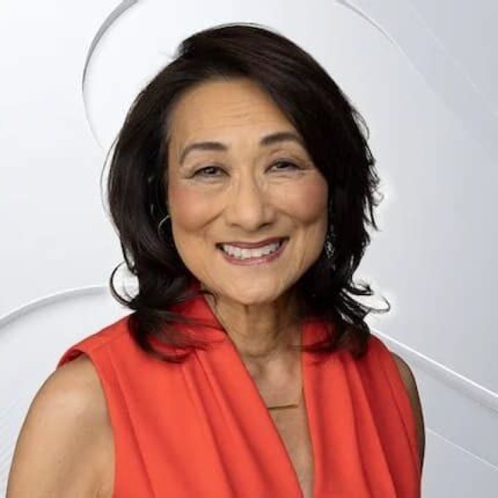 Marianne Kushi Bio, Age, Height, Husband, Salary, Net Worth, NBC 7