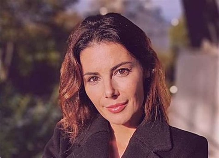 Marie-Estelle Dupont âge Wikipedia