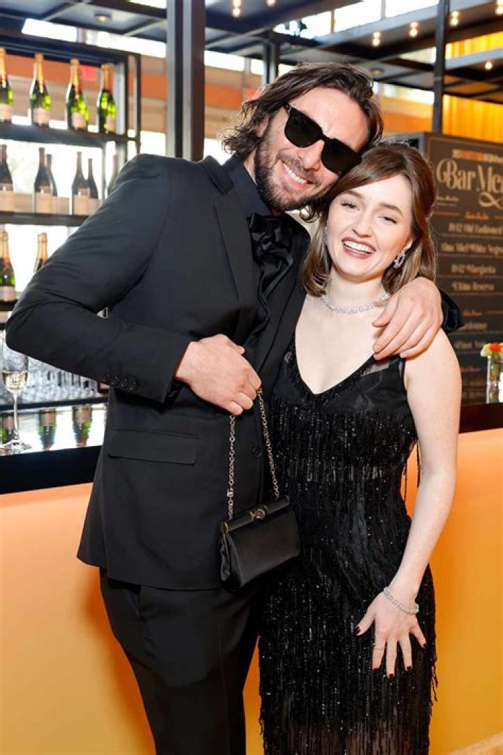 Marie Rivera: Who is Héctor Elizondo's ex-wife?
