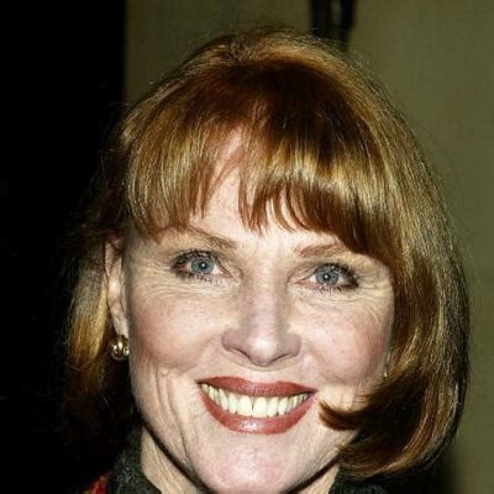 Mariette Hartley Net Worth 2024