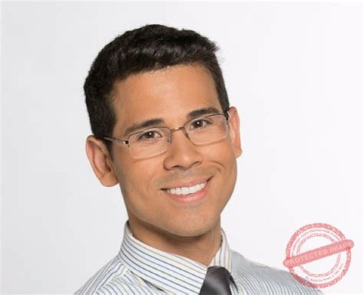 Mario Ramirez Bio, Age, Wife, Husband, Salary, Net Worth, Fox 11