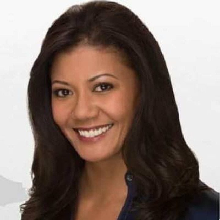 Marja Allen - Bio, Career, Married, Age, Net Worth, Height, Facts