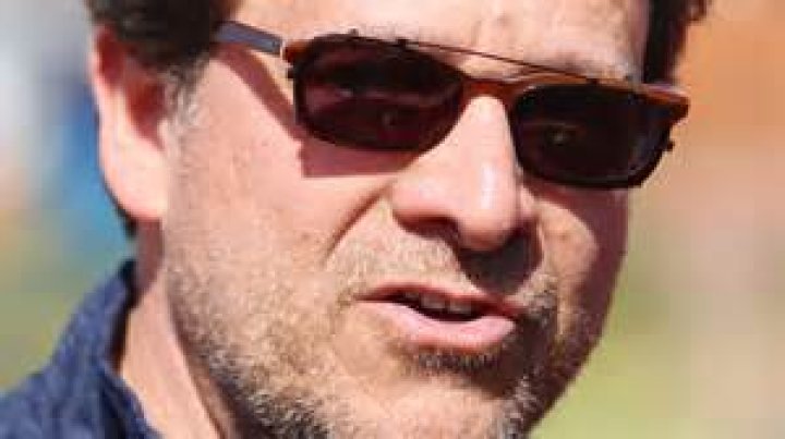Mark Attanasio Net Worth 2024