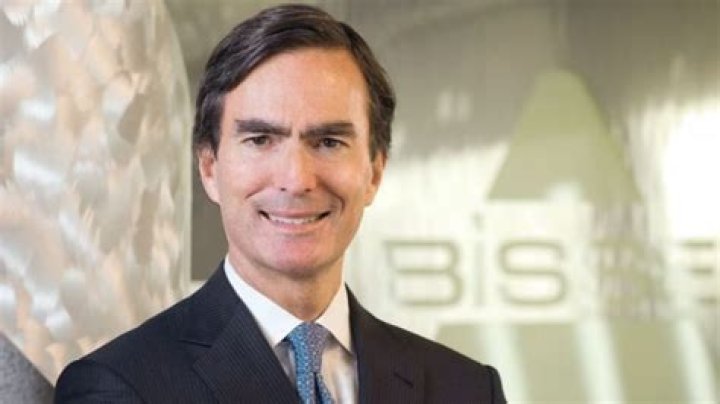Mark Bissell Net Worth – Phone Number, House Address, Wiki
