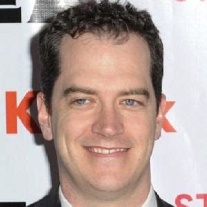 Mark Douglas Net Worth | Bio, Family, Address, Career