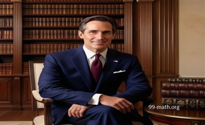 Mark Levin Family: A Deep Dive Into The Life Of A Conservative Icon