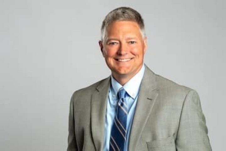 Mark Neely Bio, Age, Height, Wife, Salary, Net worth, ESPN