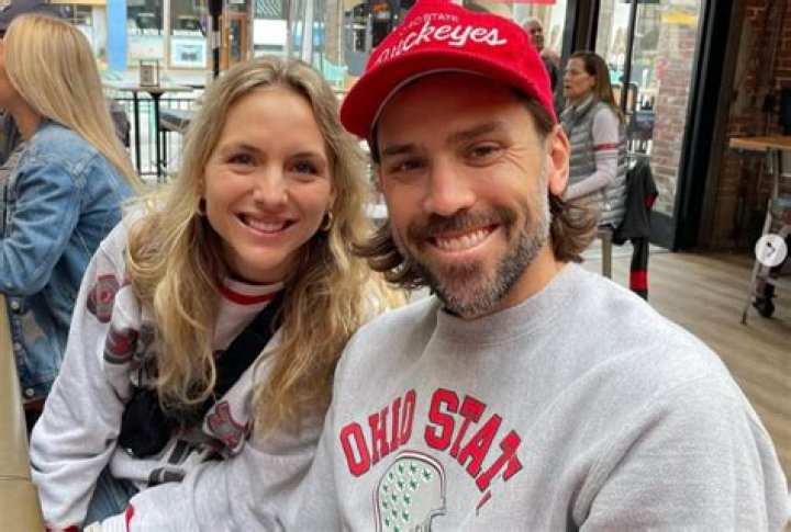 Mark Titus Bio, Age, Height, Wife, Salary, Net worth, Podcast