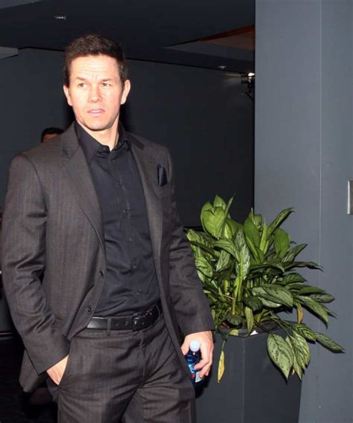 Mark Wahlberg's Wealth: A Deep Dive Into His Net Worth