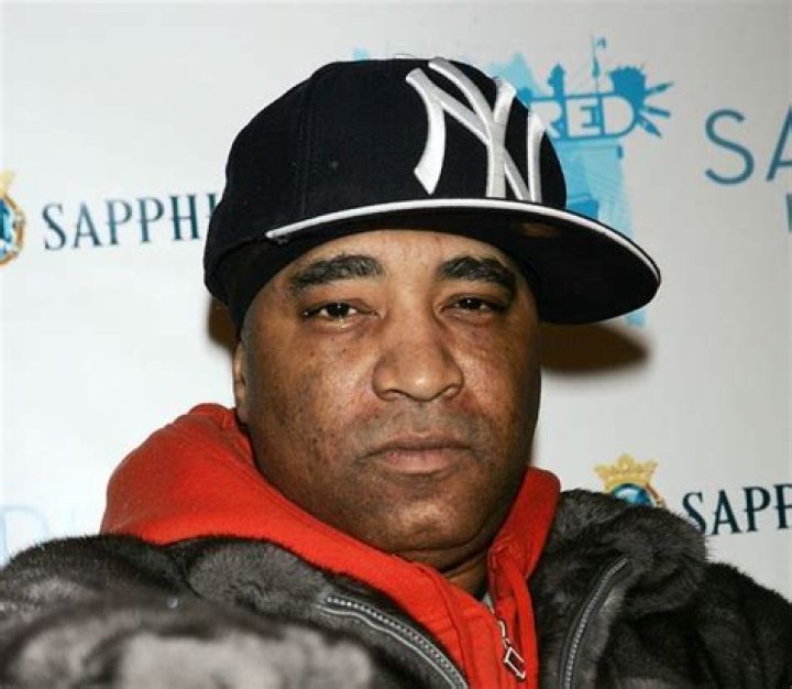 Marley Marl Net Worth: How Rich Is Marlon Lu’Ree Williams