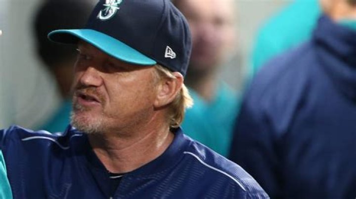 	Marlins pitching coach Mel Stottlemyre Jr.: Pablo Lopez on ‘upward swing’	