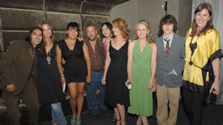 Married Charlie McDermott: A Deep Dive Into His Life And Love