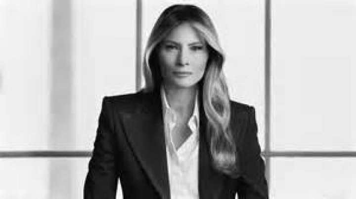 Married Life, Family, First/New Wife, Age, Is She on Wikipedia?